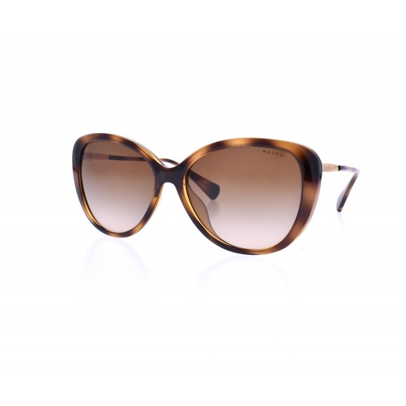 RALPH BY RALPH LAUREN 5288U 5003/13 57-15-140 RALPH BY RALPH LAUREN 5288U 5003/13 57-15-140