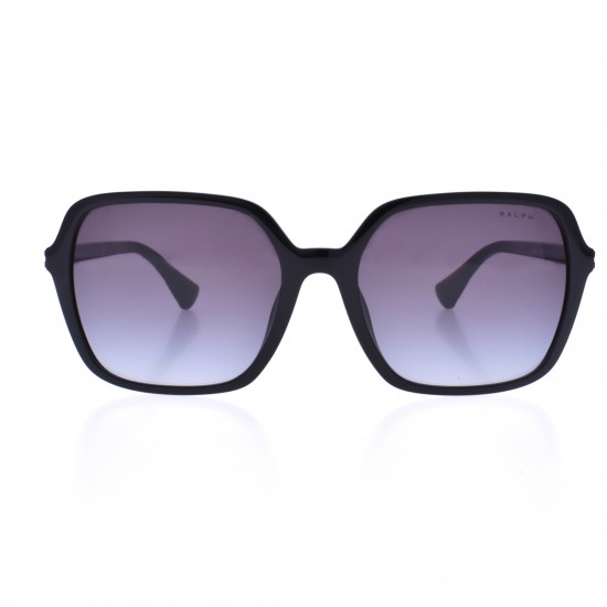 RALPH BY RALPH LAUREN 5291U 5001/8G 56-17-140 RALPH BY RALPH LAUREN 5291U 5001/8G 56-17-140