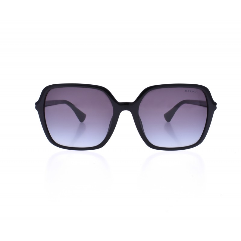 RALPH BY RALPH LAUREN 5291U 5001/8G 56-17-140 RALPH BY RALPH LAUREN 5291U 5001/8G 56-17-140