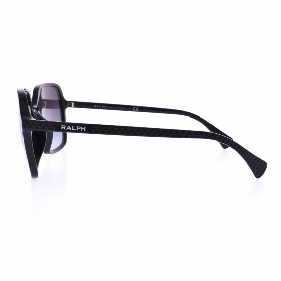 RALPH BY RALPH LAUREN 5291U 5001/8G 56-17-140 RALPH BY RALPH LAUREN 5291U 5001/8G 56-17-140