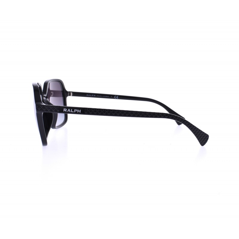 RALPH BY RALPH LAUREN 5291U 5001/8G 56-17-140 RALPH BY RALPH LAUREN 5291U 5001/8G 56-17-140