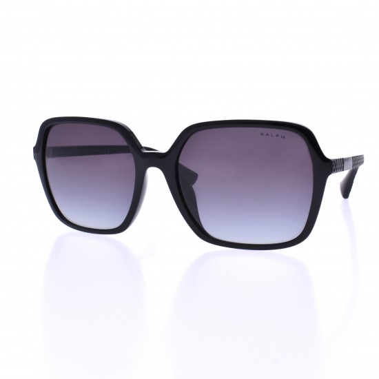 RALPH BY RALPH LAUREN 5291U 5001/8G 56-17-140 RALPH BY RALPH LAUREN 5291U 5001/8G 56-17-140