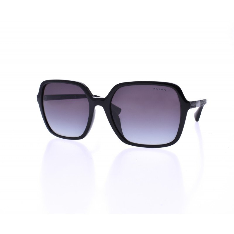 RALPH BY RALPH LAUREN 5291U 5001/8G 56-17-140 RALPH BY RALPH LAUREN 5291U 5001/8G 56-17-140