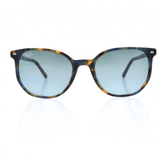 RAY-BAN 2197 13563M 52-19-145 RAY-BAN 2197 13563M 52-19-145