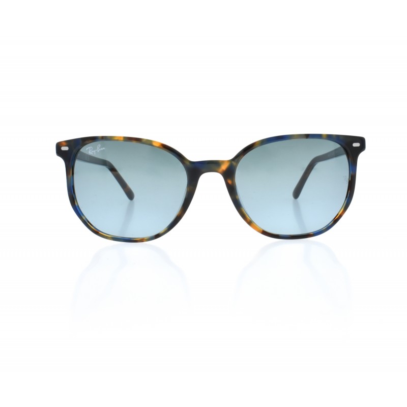 RAY-BAN 2197 13563M 52-19-145