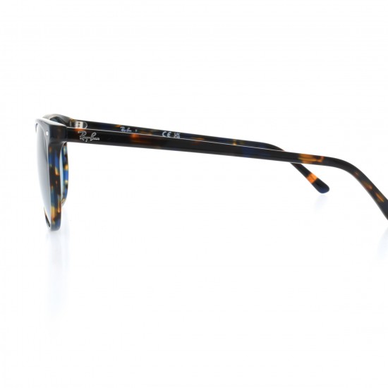 RAY-BAN 2197 13563M 52-19-145 RAY-BAN 2197 13563M 52-19-145