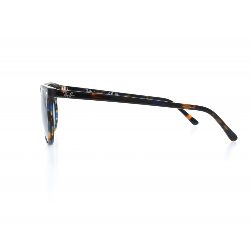 RAY-BAN 2197 13563M 52-19-145 RAY-BAN 2197 13563M 52-19-145