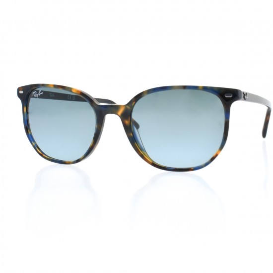 RAY-BAN 2197 13563M 52-19-145