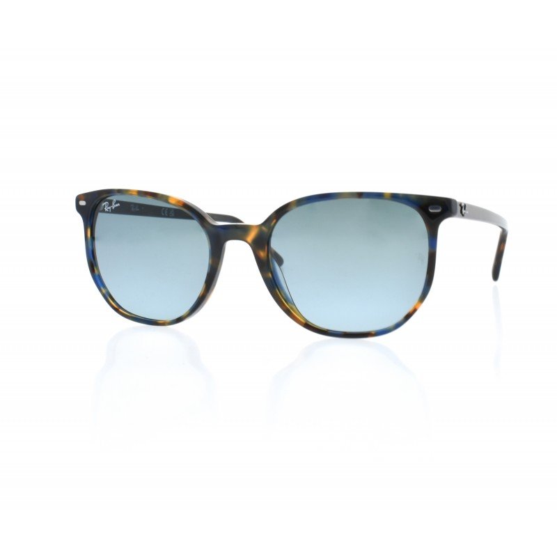 RAY-BAN 2197 13563M 52-19-145