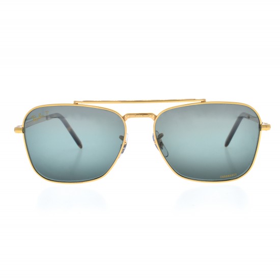 RAY-BAN 3636 9196G6 58-15-140 RAY-BAN 3636 9196G6 58-15-140