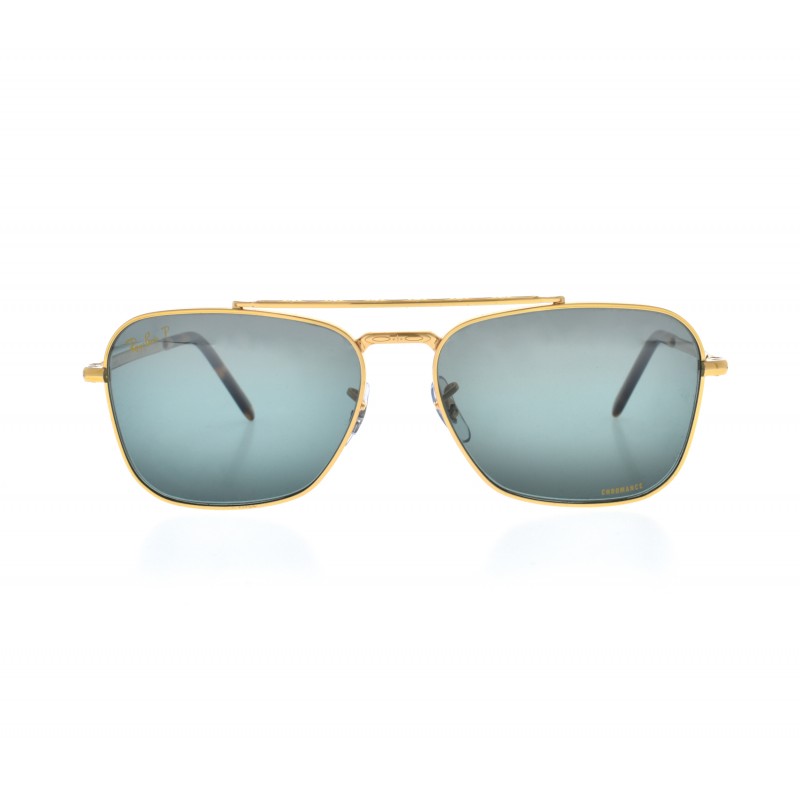 RAY-BAN 3636 9196G6 58-15-140 RAY-BAN 3636 9196G6 58-15-140