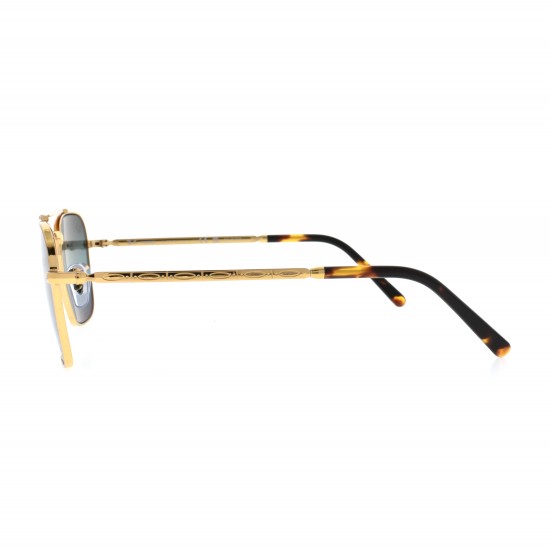 RAY-BAN 3636 9196G6 58-15-140 RAY-BAN 3636 9196G6 58-15-140