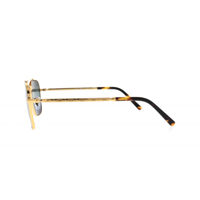 RAY-BAN 3636 9196G6 58-15-140 RAY-BAN 3636 9196G6 58-15-140