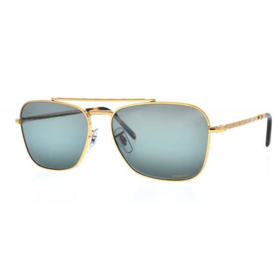 RAY-BAN 3636 9196G6 58-15-140 RAY-BAN 3636 9196G6 58-15-140