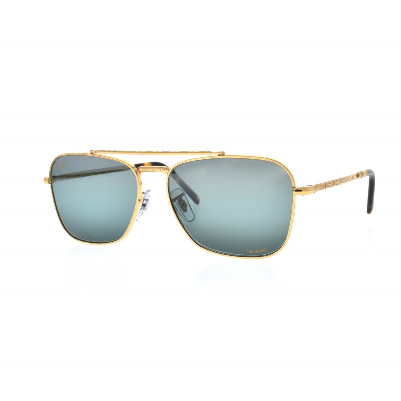 RAY-BAN 3636 9196G6 58-15-140 RAY-BAN 3636 9196G6 58-15-140