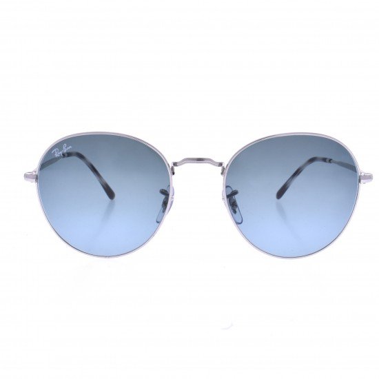 RAY-BAN 3637 003/3F 53-21-140