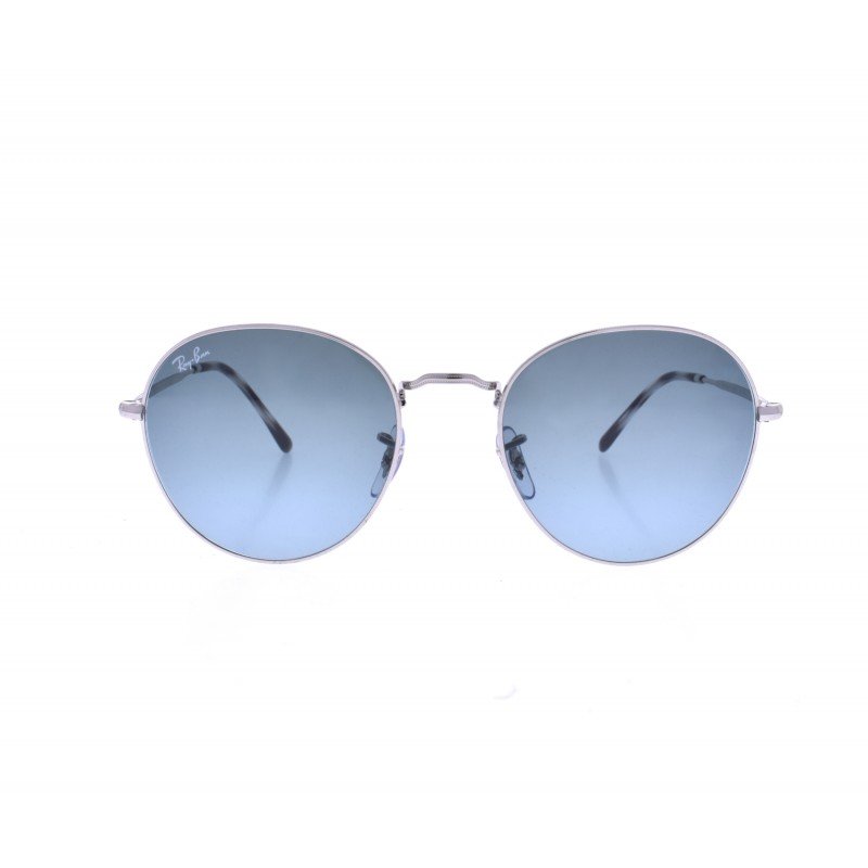 RAY-BAN 3637 003/3F 53-21-140