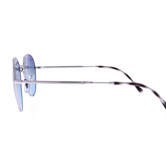 RAY-BAN 3637 003/3F 53-21-140 RAY-BAN 3637 003/3F 53-21-140