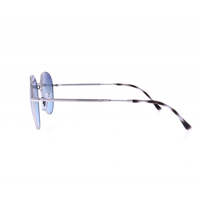 RAY-BAN 3637 003/3F 53-21-140 RAY-BAN 3637 003/3F 53-21-140