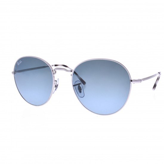 RAY-BAN 3637 003/3F 53-21-140