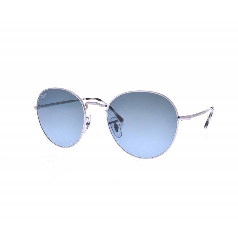 RAY-BAN 3637 003/3F 53-21-140