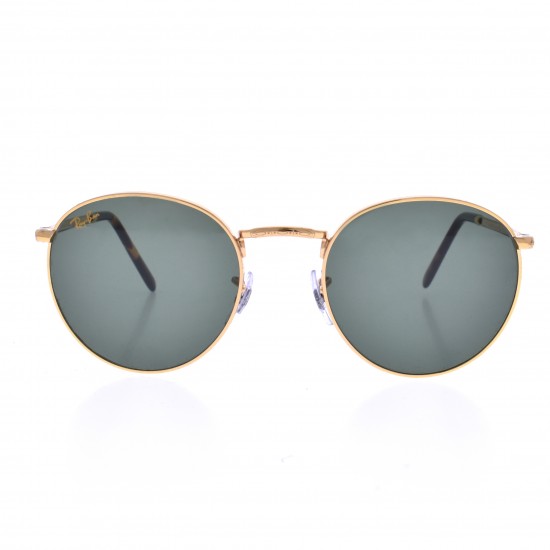 RAY-BAN 3637 9196/31 53-21-140 RAY-BAN 3637 9196/31 53-21-140