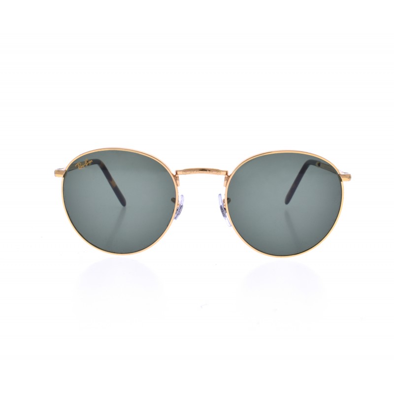 RAY-BAN 3637 9196/31 53-21-140