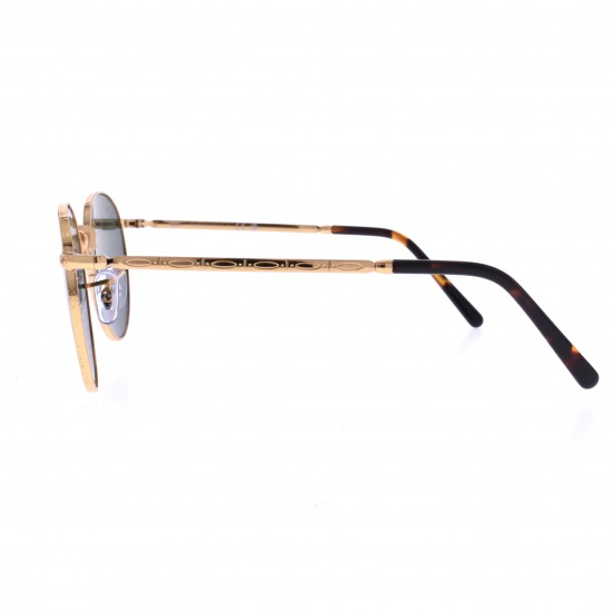 RAY-BAN 3637 9196/31 53-21-140 RAY-BAN 3637 9196/31 53-21-140