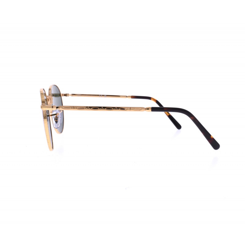 RAY-BAN 3637 9196/31 53-21-140 RAY-BAN 3637 9196/31 53-21-140