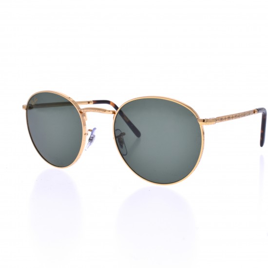 RAY-BAN 3637 9196/31 53-21-140