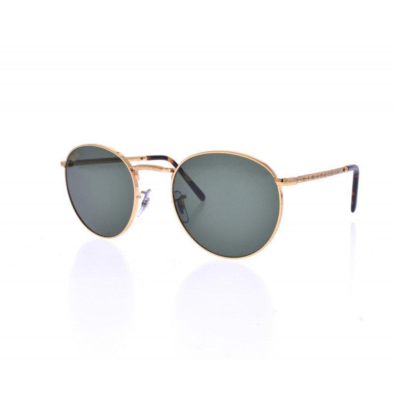 RAY-BAN 3637 9196/31 53-21-140