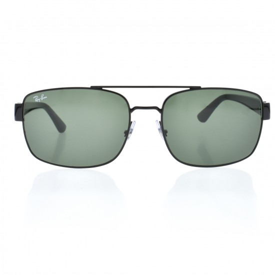 RAY-BAN 3687 002/31 61-17-140