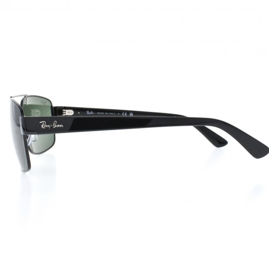 RAY-BAN 3687 002/31 61-17-140 RAY-BAN 3687 002/31 61-17-140