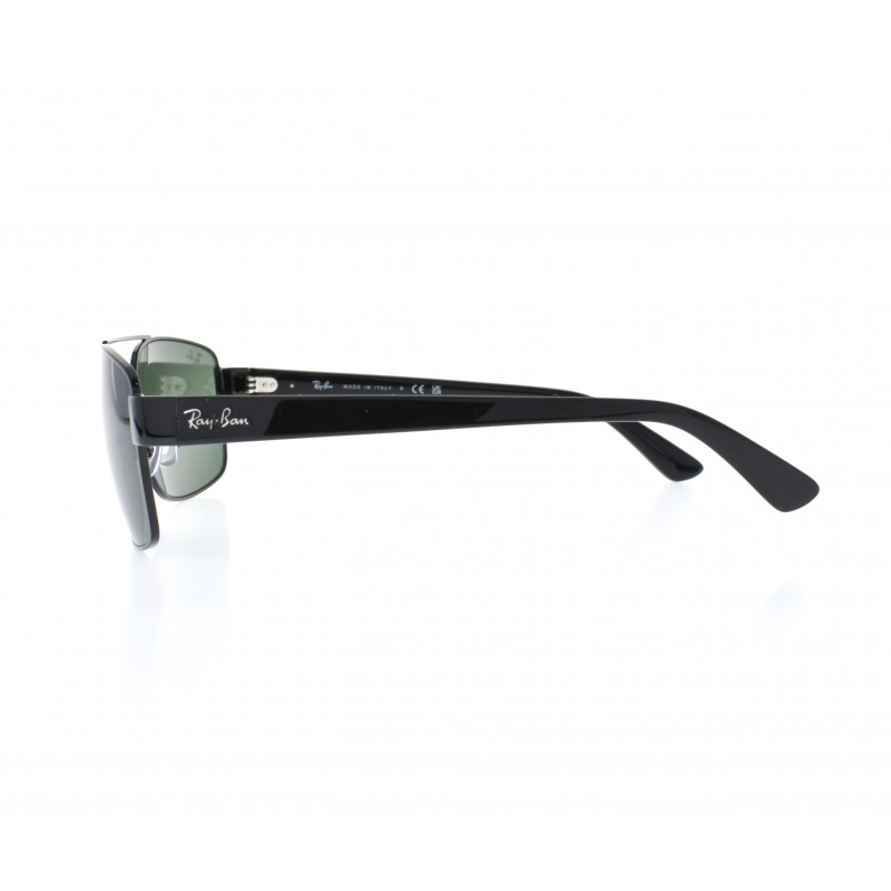 RAY-BAN 3687 002/31 61-17-140 RAY-BAN 3687 002/31 61-17-140