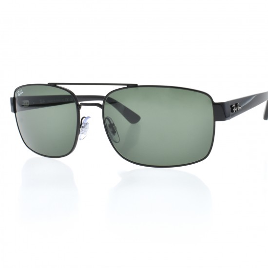 RAY-BAN 3687 002/31 61-17-140