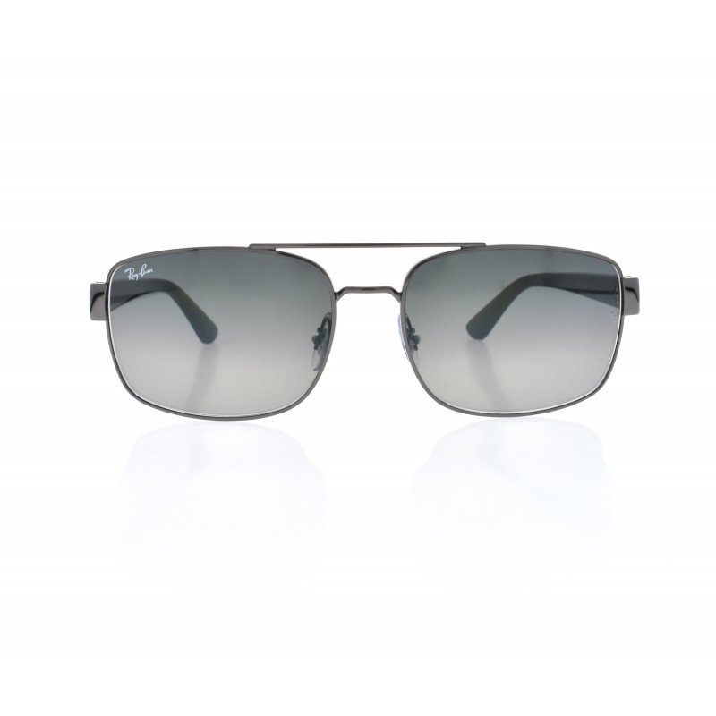 RAY-BAN 3687 004/71 61-17-140 RAY-BAN 3687 004/71 61-17-140