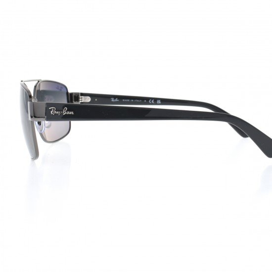 RAY-BAN 3687 004/71 61-17-140 RAY-BAN 3687 004/71 61-17-140