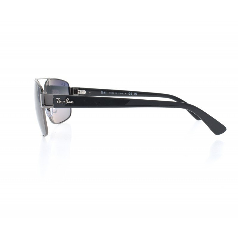 RAY-BAN 3687 004/71 61-17-140 RAY-BAN 3687 004/71 61-17-140