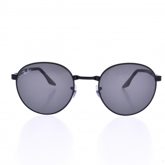 RAY-BAN 3691 002/B1 51-21-145 RAY-BAN 3691 002/B1 51-21-145