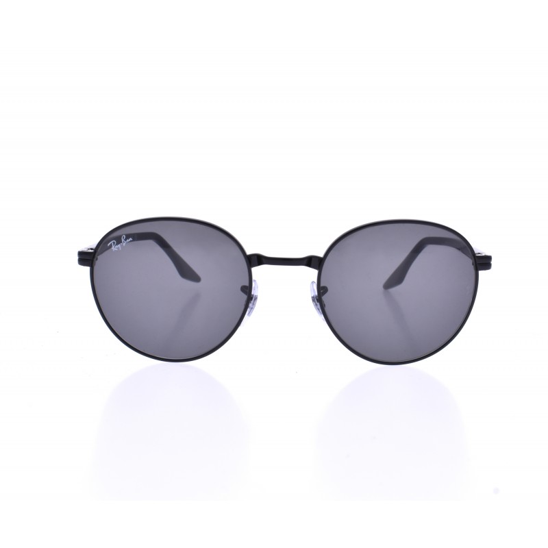 RAY-BAN 3691 002/B1 51-21-145 RAY-BAN 3691 002/B1 51-21-145