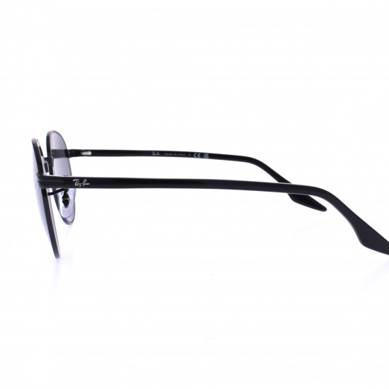 RAY-BAN 3691 002/B1 51-21-145 RAY-BAN 3691 002/B1 51-21-145