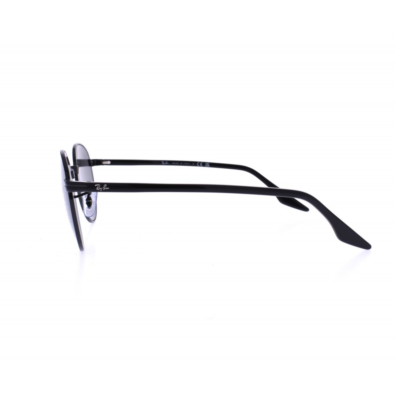 RAY-BAN 3691 002/B1 51-21-145 RAY-BAN 3691 002/B1 51-21-145