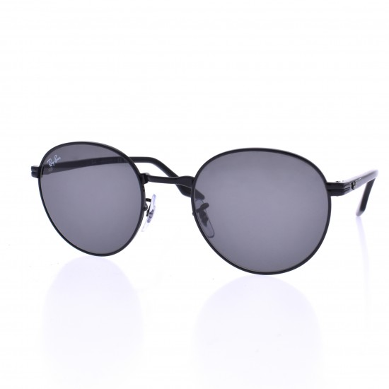 RAY-BAN 3691 002/B1 51-21-145 RAY-BAN 3691 002/B1 51-21-145