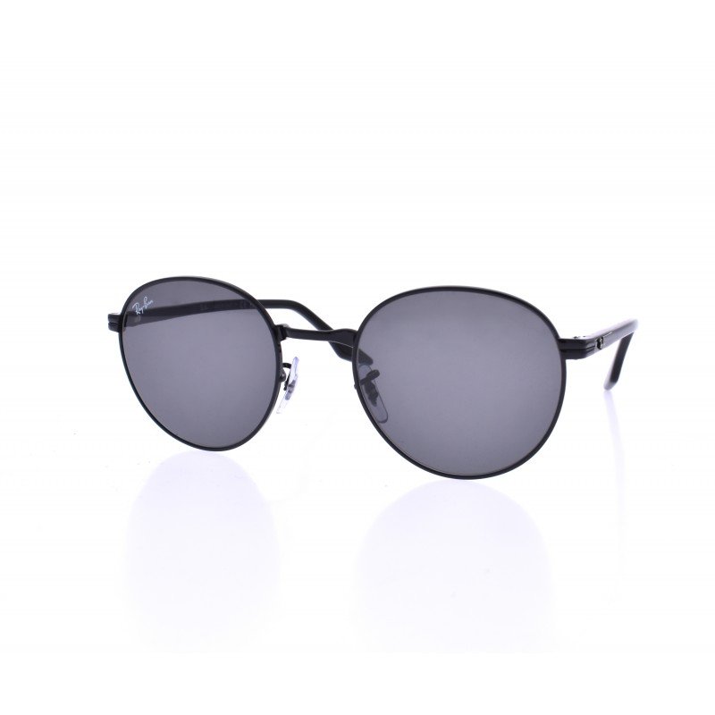 RAY-BAN 3691 002/B1 51-21-145 RAY-BAN 3691 002/B1 51-21-145