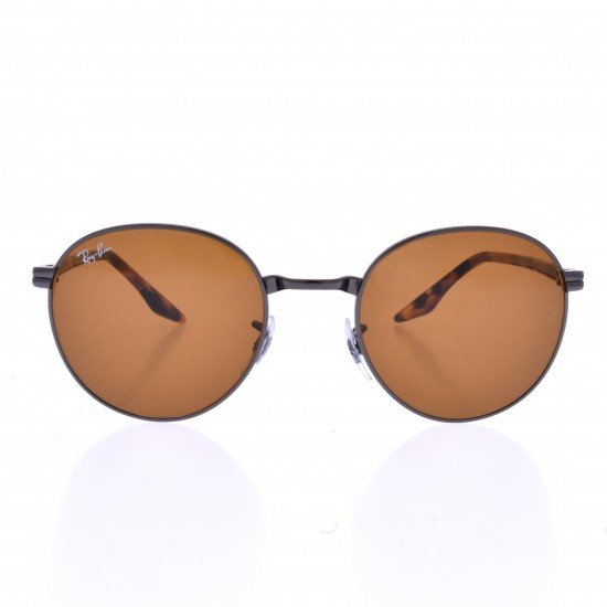 RAY-BAN 3691 004/33 51-21-145 RAY-BAN 3691 004/33 51-21-145