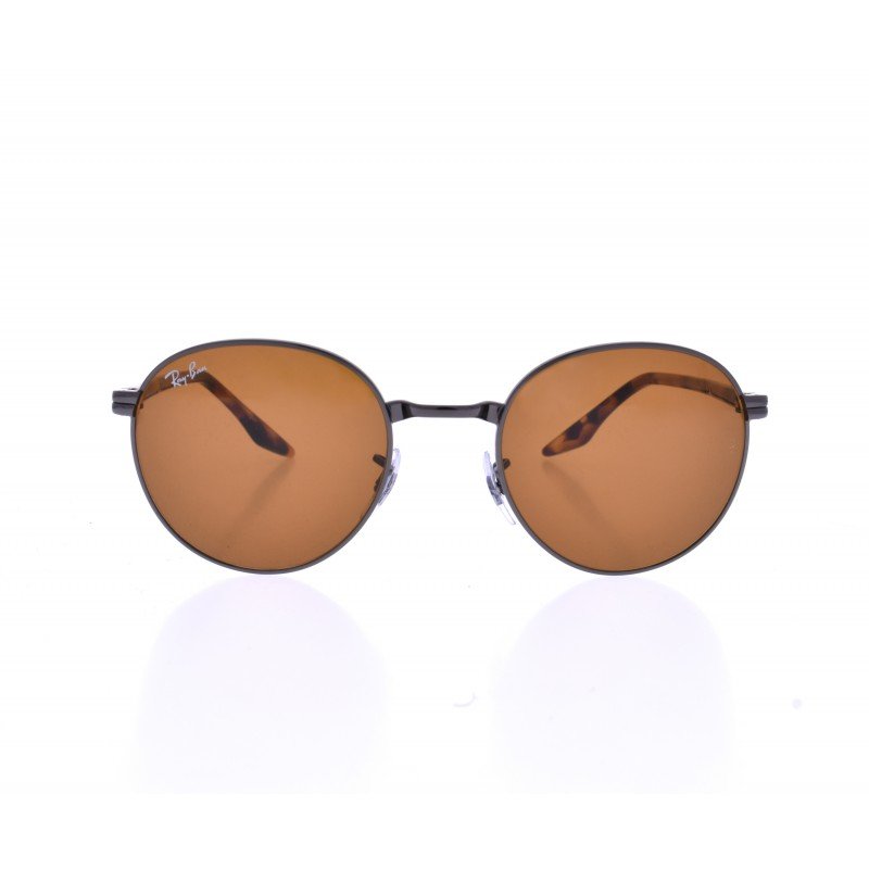 RAY-BAN 3691 004/33 51-21-145 RAY-BAN 3691 004/33 51-21-145