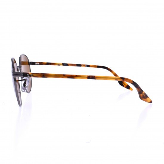 RAY-BAN 3691 004/33 51-21-145 RAY-BAN 3691 004/33 51-21-145
