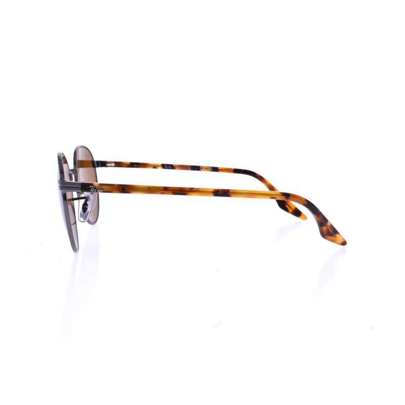 RAY-BAN 3691 004/33 51-21-145 RAY-BAN 3691 004/33 51-21-145