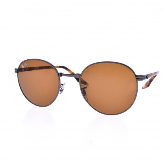 RAY-BAN 3691 004/33 51-21-145 RAY-BAN 3691 004/33 51-21-145