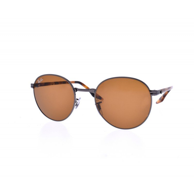 RAY-BAN 3691 004/33 51-21-145 RAY-BAN 3691 004/33 51-21-145